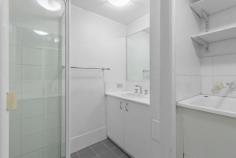 16/32-38 Newstead Terrace Newstead QLD 4006 $599,000 Trendy inner-city home that is conveniently located are nestled within a quiet and secure building which enjoys the vibrant lifestyle this great area has to offer. This apartment is spaciously modern and just a hop, skip and a jump from the Gasworks, the bars and boutiques of Brunswick and James Streets and only 2kms from the Brisbane CBD. Apartment Feature – Huge outdoor space with a sunny, northerly aspect overlooking the gardens – Two large bedrooms and the master offers an ensuite and private balcony – Open plan living and dining with kitchen centrally located – ideal for entertaining! – Quality fittings throughout includes gas cook top and brand new Bosch oven – In-ground pool, intercom system and 1 secure carpark Surrounded by some amazing lifestyle options with plenty to see and do, it’s little wonder Newstead has become one of Brisbane’s most sought-after locations! Location Features -260m to Newstead park – 300m to an inbound bus stop – 320m to Malt Pier your local waterfront coffee Shop!! – 700m to Gasworks and all the area has to offer – 800 to Woolworths, Gasworks complex – 2400m to Ascot State School – 3900m to Kelvin Grove State college This low-maintenance apartment is in a highly sought-after location and enjoys all the amenities of inner city living in a sub-tropical garden setting. Well worth your inspection!