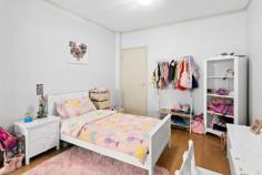 1/18 Ferry Lane Bulimba QLD 4171 $599,000 Situated in the Rightbank Apartments and also known as 120/21 Love Street, this apartment is located in the highly sought after Bulimba precinct, with Oxford Street just around the corner. Not only is this unit in a great location but it is also part of a fantastic complex that offers residents a 20m pool, private BBQ area and large spacious gardens. Features of the property include: – Ground floor apartment with dual access – Polished timber floors, with carpeted main bedroom – Versatile second bedroom: use as bedroom, study or fold back the bi-folds for extra living space – Spacious Living area that flows out to your outdoor living – Fantastic entertaining area with a resort outlook – Air Conditioned – Lap Pool in complex, with BBQ area and Gardens – Secure car park + visitor parking – Affordable Body Corporate Fees Located in a quiet position only a short stroll to public transport, shops, parks and local amenities. – 140m to Bus Stop – 250m to Bulimba Ferry Terminal – 230m to Woolworths – 200m to Oxford Street Restaurant Precinct & Memorial Park – 4.5km to CBD – 1km to Bulimba State School This modern apartment is in great condition and in a location like this we anticipate it being snapped up quick! Inspection access from the main entry at 18 Ferry Street mailboxes. Currently tenanted with a minimum of 24 hours notice required for inspections.