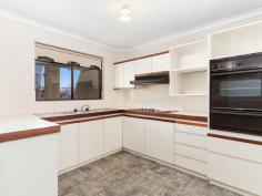 6/66-67 Mandurah Terrace Mandurah WA 6210 $429,000 A fantastic opportunity has become available to own this first floor unit right on the Mandurah Foreshore where you are surrounded by iconic dining venues, cafes, and the beautiful estuary waters lapping right at your doorstep. This 2 bedroom 2 bathroom unit allows you to have that holiday feeling all year round. With the added bonus of secure & designated garage AND carport parking for 2 vehicles. Looking online is one thing, but nothing beats seeing the real thing! Property Features; 2 bedrooms – 2 bathrooms Unit views will never be built out 1 garage parking space AND 1 carport parking space Balcony off the lounge room overlooking the Foreshore water views Secure gated entry to complex The lounge room faces the Foreshore Foreshore views out from the kitchen window Electric cooking, overhead cupboards, pantry, microwave recess Master bedroom has built in robes and a ensuite, plus enclosed private courtyard One double sized bedrooms has built in robe Second bathroom has a shower, bath and vanity Two toilets Laundry off the kitchen Reverse cycle split system air conditioning Built in 1983, brick and tile construction Currently VACANT and ready to go! Electric HWS Water Rates $1035/yr approx. Council Rates $1500/yr approx. Strata Complex Features; Gated with remote control gate entry Established gardens throughout 8 units in complex Extremely well kept & presented complex Wide driveway – easy manoeuvrability Foreshore frontage Painting Levy paid by current Owners in full Strata Rates; $4812.60/year approx. (this includes Building Insurance) Area Features; This complex is located right opposite the Eastern Foreshore, waterfront restaurants in Administration Bay, Reading Cinemas, Mandurah Performance Centre, with stunning water views. Enjoy scenic walks to the Marina, over bridges and through canals. Located on the iconic Mandurah Foreshore, this unit is everything you could possibly dream about. You will never have to worry about parking – but then again, you can just walk everywhere. Or just sit back and enjoy the view and festivities from your courtyard. Call today to secure this opportunity and arrange your property tour, Exclusive Listing Agent Martha Malkovic 0439 933 043 or email martha@kevingreen.com.au .