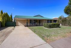  142 Easton Road Castletown WA 6450 $430,000 Impressive 3 bedroom home offers formal lounge, kitchen/dining/family area and semi-ensuite. Double tandem carport plus side access to 8m x 6m workshop. Extremely neat rear lawns and gardens reticulated from bore plus bird aviaries, fruit trees vegie beds. Energy saving 3250w solar system. 