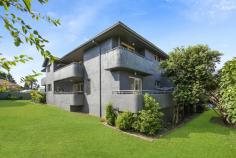 3/28-30 Norberta Street The Entrance NSW 2261 $500-$550,000 A great opportunity to secure this wonderfully spacious unit, ideally positioned in the heart of The Entrance. A relaxed beachside lifestyle awaits from the comfort of this spacious 2 bedroom unit, which holds a sunny North-Eastern aspect in a well maintained, boutique security complex of 8. The property is conveniently located within an easy stroll of everything The Entrance has to offer, perfect for active foodies wanting to experience the vast choice of multi-national restaurants, café's, clubs & of course the popular waterfront precinct. • Prime investment opportunity in the heart of The Entrance • Stroll to the CBD precinct with a vast selection of cafés, restaurants, pubs & clubs • Relax on the wide, north-facing balcony which flows from the spacious living area • Both bedrooms are large with built-in robes • Freshly painted throughout; new oven; air conditioning • Secure single lock up garage within security building • Walk to schools; bus stop within 100m from door; 15 minutes to M1 • Within an easy 90-minute drive via M1 motorway to Sydney • 40 minutes' drive to The Hunter Valley vineyards or Newcastle.