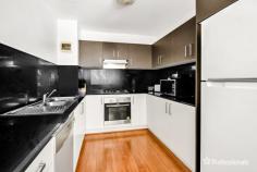 12/54 King Street St Marys NSW 2760 Professionals Outer Western Sydney is proud to present to you this fantastic unit located on King Street. A great investment opportunity or ideal for a first home buyer. Features of this property include: * 2 Bedrooms, both with built-in robes * 2 bathrooms * Floorboards throughout * Large lounge room * Security system * Split system air conditioner * Beautiful kitchen with gas cooking and a dishwasher * Dining room * Underground security parking * Low maintenance backyard * Rental potential of up to $370 per week * Walking distance to shops, schools and public transport * Close to the Great Western Highway and the M4.