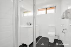 39 Jensen Street Colyton NSW 2760 $819,950 - $879,950 We are pleased to present 39 Jensen st, Colyton. Perfectly positioned on 658sqm block of land perfect for a granny flat or Strata titled sub division S.T.C.A, this oversized 4 bedroom home is fully renovated from the top down perfect for home owners or investors. Situated in a quiet and peaceful street, this beautifully presented brick rendered home boasts an ideal entertainers delight with an undercover large car port out the front with wheel chair access and offering multiple under cover car spaces. This home is conveniently located to all amenities such as schools, shops, public transport as well being opposite Colyton Shopping Centre and much more. Currently rented to great tenants willing to stay on. This is a must to inspect! WHAT WE LIKE ABOUT THIS PROPERTY: – 4 generous sized bedrooms including built-in robes to all – Bright modern kitchen with stainless steel appliances, stove top, dishwasher and ample cupboard space – Fully renovated from the top down bathroom with quality finishes – Separate formal lounge room currently utlised as a reception for the current tenants – Ducted air conditioning and gorgeous full timber polished floor boards throughout – Freshly painted – Large backyard for kids to play Homes of this nature are very rare and highly sought after. With quality commercial tenants Put this on the must see list today!
