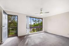 7 Cohen Street Wyong NSW 2259 Attention first home buyers wanting to enter the property market, downsizers and astute investors ready to add to their investment portfolio. This is an opportunity you won't want to miss! Introducing this fantastic three bedroom brick home positioned in a quiet street with a beautiful, leafy outlook. Near to great public transport including Wyong train station, Wyong Shopping Plaza, local schools, TAFE, popular restaurants and cafes, Wyong river and Westfield Tuggerah. This property truly offers a lifestyle of convenience whilst still being tucked away in a private cul-de-sac. Property Highlights: Open plan living and dining area. Three bedrooms with ceiling fans, main bedroom features mirrored built-ins. Sizeable kitchen. Neat and tidy bathroom boasting bath, shower and separate toilet. Internal laundry. Generous backyard with private, leafy outlook. Single carport.