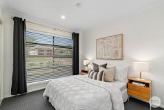 11A Brushbox Road Cooranbong NSW 2265 Modern living located moments to Avondale Shopping Village, local cafes, excellent primary and high schools, Avondale Tertiary College as well as the beautiful Watagan National Park, This sleek modern design is complimented by the neutral colour palette and quality fixtures throughout and will make the ideal property for someone looking for low maintenance living. Highlights include; • Modern single level layout and super functional floor plan • 3 well appointed bedrooms all fitted with built-in wardrobes • Private master bedroom with fresh, modern ensuite and walk in robe • Light filled open plan kitchen, dining and living area • Pristine family bathroom with deep free standing bathtub • Interiors opening to the alfresco area for easy entertaining • Remote single garage with direct internal access Beautifully presented interior, relaxed indoor outdoor living and a central location all combine to make this appealing duplex a fantastic choice for first homebuyers or investors or downsizers that are not quite ready for retirement living. Make this your next move with Kerrie and the team at PRD Real Estate. PRD are transforming the way the people buy and sell real estate. Making it quicker and easier for buyers and sellers to connect. Please email or SMS us for a detailed Webbook that includes Price Guide, Pest & Building Reports, Contract, Strata Reports, Video tour, Floorplans, Virtual inspection, Council Rates, and detailed property information.