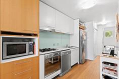 1/18 Ferry Lane Bulimba QLD 4171 $599,000 Situated in the Rightbank Apartments and also known as 120/21 Love Street, this apartment is located in the highly sought after Bulimba precinct, with Oxford Street just around the corner. Not only is this unit in a great location but it is also part of a fantastic complex that offers residents a 20m pool, private BBQ area and large spacious gardens. Features of the property include: – Ground floor apartment with dual access – Polished timber floors, with carpeted main bedroom – Versatile second bedroom: use as bedroom, study or fold back the bi-folds for extra living space – Spacious Living area that flows out to your outdoor living – Fantastic entertaining area with a resort outlook – Air Conditioned – Lap Pool in complex, with BBQ area and Gardens – Secure car park + visitor parking – Affordable Body Corporate Fees Located in a quiet position only a short stroll to public transport, shops, parks and local amenities. – 140m to Bus Stop – 250m to Bulimba Ferry Terminal – 230m to Woolworths – 200m to Oxford Street Restaurant Precinct & Memorial Park – 4.5km to CBD – 1km to Bulimba State School This modern apartment is in great condition and in a location like this we anticipate it being snapped up quick! Inspection access from the main entry at 18 Ferry Street mailboxes. Currently tenanted with a minimum of 24 hours notice required for inspections.