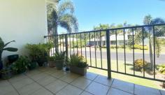 5/27 Holland Street Wongaling Beach QLD 4852 $250,000 Be on a 14km long clean, sandy, tropical beach literally in a 3 mins. walk from you upstairs apartment. 'King Court' is a small cluster of neat apartments one street back from the beach and with a lush rainforest backdrop. Just minutes offshore lies the Family Group of iconic tropical islands, all 12 of them, incl. Dunk & Bedarra Islands. The tropical waters of the Coral Sea off the beach is where the Great Barrier Reef Marine Park begins. Features include: - Pristine condition - Spacious 86m2 in area - Front balcony capturing Coral Sea breezes with a glimpse of Dunk Island - Open plan lounge/living/kitchen layout - Tiled throughout for ease of cleaning - Under cover car parking - Air conditioning; separate laundry - Neat boutique complex with tropical gardens and adjoining lush rainforest - Swimming Pool Ideal to live in, holiday let or let permanently. Plan Your Escape! Don't Miss this One! Exclusive Agent Dick Williams 0419 734 705.