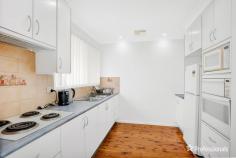 39 Jensen Street Colyton NSW 2760 $819,950 - $879,950 We are pleased to present 39 Jensen st, Colyton. Perfectly positioned on 658sqm block of land perfect for a granny flat or Strata titled sub division S.T.C.A, this oversized 4 bedroom home is fully renovated from the top down perfect for home owners or investors. Situated in a quiet and peaceful street, this beautifully presented brick rendered home boasts an ideal entertainers delight with an undercover large car port out the front with wheel chair access and offering multiple under cover car spaces. This home is conveniently located to all amenities such as schools, shops, public transport as well being opposite Colyton Shopping Centre and much more. Currently rented to great tenants willing to stay on. This is a must to inspect! WHAT WE LIKE ABOUT THIS PROPERTY: – 4 generous sized bedrooms including built-in robes to all – Bright modern kitchen with stainless steel appliances, stove top, dishwasher and ample cupboard space – Fully renovated from the top down bathroom with quality finishes – Separate formal lounge room currently utlised as a reception for the current tenants – Ducted air conditioning and gorgeous full timber polished floor boards throughout – Freshly painted – Large backyard for kids to play Homes of this nature are very rare and highly sought after. With quality commercial tenants Put this on the must see list today!