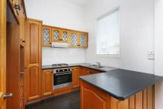 Unit 1/91 Epsom Rd Ascot Vale VIC 3032 $749,900 If living minutes of walking distance to all forms of public transport, cafes, shops, the leisure centre, gyms, the Maribyrnong river, all types of health and medical centres or if Flemington racecourse or the showgrounds are your thing then you can relax in the lifestyle that this home offers. Within 5km of Victoria Market in Melbourne CBD, it's close to all facilities including private and public schools. Ideal for the first home buyer, investor or a downsizer this property has everything you need. From the gorgeous large front garden and rear courtyard to the timber kitchen and high ceilings, you will find something to fall in love with. It could be the spacious bedrooms with built in robes and ceiling fans or it could be the open living area with the split system heating and air conditioning. Maybe it is the 2 car spaces. Whatever it is, I'm sure that you will find your perfect lifestyle and property here..
