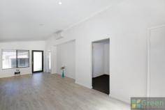 5/13 Anstruther Road Mandurah WA 6210 $219,000 Welcome to this is an exceptional buying opportunity to be in the thick of the action, close to the train station, the Forum, the recreation centre and library, Aldi, the Foreshore and all within short walking distances! The elevation gives it a commanding position and offers an easily lock and leave lifestyle with an easy care 166m2 of well laid out living with its own secure garage and extra parking space. You will love; Parking for two cars RC/AC- split system Open plan living area with raked ceilings and separate study/second bedroom Modern kitchen with stainless steel appliances, gas cooking Open plan living & dining Master bedroom Walk through robe and modern semi-ensuite Second bedroom or Study LED lighting Enclosed garage with storage at the rear Secure shopper’s entry from garage Combined laundry/bathroom with WC, vanity basin & glass enclosed shower Skirting boards throughout High ceilings Outside you have your own private paved courtyard Strata Fees $1845.80/yr approx. Water Rates $ 1096/yr approx Council Rates $1600/yr approx. You will need to inspect this home to appreciate the location and all it has to offer! Looking online is one thing, but nothing beats seeing the real thing! Call the Selling Agent to arrange a viewing by appointment or for a Buyer Pack; Martha Malkovic 0439 930 043 martha@kevingreen.com.au .