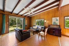 20 Tourmaline Avenue Pearl Beach NSW 2256 $1,800,000 to $2,000,000 Seize this chance to secure your slice of paradise only moments from the pristine sand of Pearl Beach! This Pearl Beach original cottage has loads of potential as an investment, renovation or knock down rebuild in the perfect location! With the sound of the sea to enjoy, this 4 bedroom property is a rare chance to own prime land in exclusive and tranquil Pearl Beach! Just an hour from Sydney. Imagine your lifestyle in a newly renovated home, or rebuild entirely to accommodate your own style, within a 5 minute walk to the tennis courts and the maintained bush tracks of the arboretum, this property showcases the lifestyle Pearl Beach has to offer! Enjoy all that Pearl Beach has to offer, including restaurant, cafe, beautiful beach and salt water pool all within a short level stroll of this excellent property!