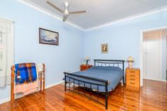 487 Maitland Road Cessnock NSW 2325 $1,400,000 This magnificent property is the perfect opportunity to enter the rural market. Approx 2.28 ha’s of beautiful, lightly timbered land with town water, would make the ideal base for the horse lover or some one looking to immerse themselves in nature, but still have all of the town conveniences just a couple of minutes away. – Town water – Fully renovated brick cottage offering 3 large bedrooms plus a study or rumpus room – Polished floorboards throughout – Stylish bathroom with separate luxe tub and shower – Lovely kitchen with stone bench tops and electric cooking – Brick double garage with power and separate storage area which could be easily converted into a self contained studio – Fully fenced, 3 separate paddocks with stables and a large dam, along with established veggie gardens – Adjoining crown land – Zoned Ru2 Rural Landscape there is a possibility for dual occupancy (STCA) – Under 3km to Cessnock CBD and with easy access to the Hunter Expressway, properties like this are hard to find.