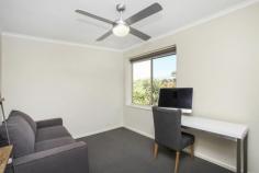 4/77 Walter St Ascot Vale VIC 3032 $474,900 This top floor 2 bedroom is one not to be missed with its space, style and abundance of natural light located in a boutique block of only 6. Bathed in natural light, the cosy interior boasts two double bedrooms, BIR's, stylish modern central bathroom and laundry facilities, central lounge, updated contemporary-style kitchen/meals, sunny north-facing balcony and off street parking. Positioned within a manicured garden block with all local amenities only minutes away including tram, train, Showgrounds Shopping Village, Highpoint Shopping Centre, Flemington Racecourse, Maribyrnong River and only 6 kms to the CBD. Be quick!