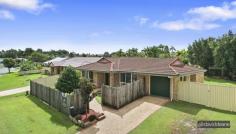 4 Roseann St Kallangur QLD 4503 $675,000 Positioned on a large 626m2 block, the property has been given a cosmetic renovation and is vacant and ready to go. See below the list of key features and benefits for this ideal family property. 4 generous size bedrooms all with built in robes Master bedroom with ensuite, WIR, AC & fan Spacious air conditioned formal lounge and dining Air conditioned family meals living room Modern galley style kitchen breakfast bar & dishwasher Good size main bathroom with separate toilet Massive covered entertaining area that looks out to big backyard 626m2 block with genuine side access for large vehicle Separate Laundry Garden shed Fully fenced Ceiling fans Remote garage with internal access Rental appraisal: $475-$485 per week Plus much more Centrally located, the property is a short walk to Lilly Brook shopping centre, schools, transport and there is even a great park for the kids across the street. Immaculate and ready to go, we invite you to inspect and look forward to meeting you at one of our scheduled open for inspections. For Open Homes: The Queensland Government recommends that face masks are to be worn where it is not possible for you to maintain social distance.