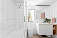 1/18 Ferry Lane Bulimba QLD 4171 $599,000 Situated in the Rightbank Apartments and also known as 120/21 Love Street, this apartment is located in the highly sought after Bulimba precinct, with Oxford Street just around the corner. Not only is this unit in a great location but it is also part of a fantastic complex that offers residents a 20m pool, private BBQ area and large spacious gardens. Features of the property include: – Ground floor apartment with dual access – Polished timber floors, with carpeted main bedroom – Versatile second bedroom: use as bedroom, study or fold back the bi-folds for extra living space – Spacious Living area that flows out to your outdoor living – Fantastic entertaining area with a resort outlook – Air Conditioned – Lap Pool in complex, with BBQ area and Gardens – Secure car park + visitor parking – Affordable Body Corporate Fees Located in a quiet position only a short stroll to public transport, shops, parks and local amenities. – 140m to Bus Stop – 250m to Bulimba Ferry Terminal – 230m to Woolworths – 200m to Oxford Street Restaurant Precinct & Memorial Park – 4.5km to CBD – 1km to Bulimba State School This modern apartment is in great condition and in a location like this we anticipate it being snapped up quick! Inspection access from the main entry at 18 Ferry Street mailboxes. Currently tenanted with a minimum of 24 hours notice required for inspections.
