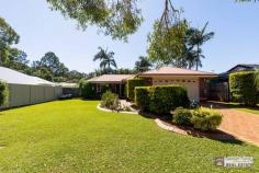 19 Manuela Street Victoria Point QLD 4165 $875,000 This lovely light and airy family home has been well maintained and has benefited from a kitchen upgrade, new carpets and paint through recently. The renovated kitchen is located at the heart of the home and is open planed with the spacious living areas, all offering views out to the well stocked garden and air conditioning to the family room. The master ensuited bedroom with walk through robe is at the rear of the home, and separate from the other three bedrooms, all of which are a really good size, with ceiling fans! The main bathroom is three way, a great benefit when several people are living in the home. From the living area you have two separate sliding door accesses to the undercover entertaining area and the spacious garden, with two garden sheds, both with underground power and a water tank. There is plenty of room to add a pool and still have room to play. In addition to the double garage with internal door to the home, there is huge side access for all your vehicles. Situated in South East Queensland, Victoria Point is a lovely Bayside suburb enjoying a sub-tropical climate most of the year, with a good sense of community values and everything at your door including, fantastic Bay walks with beaches at low tide. There are several schools, Doctors, shopping complexes, restaurants and cinema. Ferries run regularly from Victoria Point to Coochiemudlo Island where you will find golden sand and unspoilt beaches, soaring sea eagles above with turtles and dolphins in the bay. Close by there are private & public hospitals. Yet, just 35-40 minutes by road from Brisbane City, the International Airport and the Port of Brisbane. There is also a good transport infrastructure to the Gold Coast and Sunshine Coast, a train station within 15 mins plus the islands of Moreton Bay are easily accessed via ferries. Located within walking distance to local shops, the Bay and schools you need to be quick to secure this gem! Contact me today to arrange your viewing.