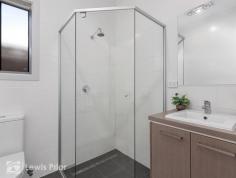 30A Allchurch Avenue North Plympton SA 5037 First National Lewis Prior takes pride in presenting this property to the market. This immaculate modern courtyard home is nestled privately to the rear and is positioned for ease of access to local parks and transport. Set up for a super low maintenance lifestyle the property has main bedroom with ensuite and walk in robe while bedrooms 2 and 3 have sliding door robes. The wonderful family/dining is open plan with LED lighting, there is ducted reverse cycle air conditioning and the garage has drive through access to the easycare rear yard. Viewing this property is a must for busy professionals, retirees and investors alike. To ensure your ‘Peace of Mind’ we have enhanced our inspection procedures in line with Government Health recommendations, for the protection of our valued staff, purchasers, sellers and general public. We welcome your enquiry and encourage you to make a personal appointment to inspect this property at a time that suits you. For more information on this property or to Find Out What Your Home Is Worth . . . FREE, please contact Brett Lewis or Paul Harris.