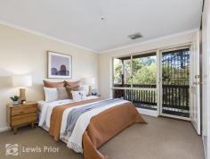 45 McInerney Avenue Mitchell Park SA 5043 $470,000 - $510,000 This rare Torrens Title Townhouse has the advantage of no Body Corporate fees and pets are okay. Offering 3 bedrooms (2 with built in robes), 2 way ensuite bathroom, 2nd toilet, separate lounge and kitchen/dining to the rear of the home. There is ducted r.c. air conditioning. Step outside for year round entertaining in your huge undercover patio overlooking established garden. Located within minutes of parks, Flinders Uni, bus and train you will appreciate the pure convenience. Properties such as this are rare so make your move today! To ensure your ‘Peace of Mind’ we have enhanced our inspection procedures in line with Government Health recommendations, for the protection of our valued staff, purchasers, sellers and general public. We welcome your enquiry and encourage you to make a personal appointment to inspect this property at a time that suits you. For more information on this property or to Find Out What Your Home Is Worth . . . FREE, please contact Brett Lewis or Paul Harris.