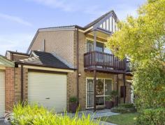45 McInerney Avenue Mitchell Park SA 5043 $470,000 - $510,000 This rare Torrens Title Townhouse has the advantage of no Body Corporate fees and pets are okay. Offering 3 bedrooms (2 with built in robes), 2 way ensuite bathroom, 2nd toilet, separate lounge and kitchen/dining to the rear of the home. There is ducted r.c. air conditioning. Step outside for year round entertaining in your huge undercover patio overlooking established garden. Located within minutes of parks, Flinders Uni, bus and train you will appreciate the pure convenience. Properties such as this are rare so make your move today! To ensure your ‘Peace of Mind’ we have enhanced our inspection procedures in line with Government Health recommendations, for the protection of our valued staff, purchasers, sellers and general public. We welcome your enquiry and encourage you to make a personal appointment to inspect this property at a time that suits you. For more information on this property or to Find Out What Your Home Is Worth . . . FREE, please contact Brett Lewis or Paul Harris.
