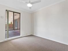 6 Edge Place Dianella WA 6059 $599,900 Nestled in a quiet cul-de-sac and surrounded by house-proud neighbour’s lies this solid 3 bedroom, 1 bathroom family home on a generous 756sqm block. Mere footsteps from West Morley Primary School and only a short stroll to sprawling Dianella Open Space, Morley Galleria & Coventry Village Markets, it's easy to see why families love calling Edge Place home! Constructed in an era when homes were “built to last”, there’s lots to love about this classic family home. A well designed layout complemented by generous room sizes, plenty of natural light, crisp neutral decor and oodles of room outdoors for your kids (human or fur) to enjoy. Immensely liveable ‘as is’, whether you choose to capitalise on these solid foundations in the form of a renovation and/or extension, or simply start afresh and either subdivide or build your dream home, there’s certainly plenty to look forward to. Bright and spacious, the main living offers plenty of room for the whole family to spread out and relax. Designed for the modern family, glass sliding doors provide a seamless connection to the rear garden, whilst ducted reverse cycle air-conditioning will keep you cool on those hot sunny days. Through the adjacent meals, you’ll find the open plan kitchen and second living area. Flooded in gorgeous natural light courtesy of a second set of glass sliding doors that open out to the rear garden, and year round entertaining has never been easier. Equipped with a 4 burner ‘Chef’ electric stove and range hood, double stainless steel sink, built-in pantry plus breakfast bar for those quick bites, the neat and tidy kitchen whilst ripe for modernisation is brilliantly efficient ‘as is’. Stepping outside, and the huge wrap around backyard is just waiting for you to unlock its full potential. Currently featuring a paved undercover entertaining area that's ready for immediate enjoyment, with some new grass and lush planting, it could easily be transformed into a green oasis for the whole family to enjoy. Boasting a brilliant separation between living and sleeping quarters, the home has been thoughtfully designed for today's modern living. All three bedrooms are generously proportioned and carpeted for comfort, with the master enjoying floor to ceiling built-in robes, a ceiling fan plus ducted reverse cycle air-conditioning and access to the semi ensuite family bathroom. Bedroom 2 also enjoys floor to ceiling built-in robes, a ceiling fan and ducted reverse cycle air-conditioning, whilst bedroom 3 comes with a ceiling fan and would make an ideal nursery, childs room or home office. The centralised main bathroom is practical and caters for everybody's personal needs in the form of a double sink vanity, separate shower and bathtub plus adjoining W/C. A handy laundry with trough and built-in linen cupboard rounds out the accommodation features. Extra’s include additional built-in storage, a double carport plus off street parking for at least 4 cars. Alternatively, with 756sqm to play with and R25 zoning, 6 Edge Place also offers fantastic redevelopment potential. Subject to Council and WAPC approval, you could subdivide into 2 street front lots of approximately 378sqm each, or utilise the entire block and build the home of your dreams, with all the trimmings - the choice is yours! Whether you retain and renovate or demolish and redevelop, you can buy with confidence knowing you’ll be moving into one of Dianella's most sought after pockets! Surrounded by house proud neighbours in a quiet cul-de-sac, your only footsteps from West Morley Primary, whilst Infant Jesus Primary is a few hundred metres further up the road. For those who enjoy an active lifestyle, sprawling Dianella Open Space is just around the corner, whilst Morley Galleria, Morley Bus Station and Coventry Markets with its popular eateries and speciality stores are all only a 5 minute car trip away (approx.). And for city commuters, the Perth CBD is approximately only 9km away. Location – tick! Whether you choose to live in or rent out ‘as is’, renovate and/or extend, or redevelop into one or two, this property is simply too good to miss!