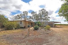 11 Laurel Avenue Nichols Point VIC 3501 Absolute prime corner location diagonally opposite Woodsies Gem shop, is this superb 7.655m2 (1.89Ac) rectangular lot, which would be a sensational site to build that amazing new home you have always dreamt about (S.T.C.A). Existing on the property already is an older style three-bedroom, one-bathroom conite home, which could be your short term address or create a cash flow until you build. A sizeable open-fronted shed is also perfect for undercover storage; the property boasts both town water and a water use licence. If you want that famed Nichols Point address, with plenty of space for imagination, and only minutes from the Nichols Point Primary School, the Murray River, Kings Billabong, Irymple and Mildura town centres, then this is for you. Quite simply- where do you find a property like this? Call Riley or Dennis today to avoid disappointment..