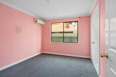 106 Collins St Piccadilly WA 6430 $339,000 Good opportunity to purchase a spacious home on a large block in Piccadilly that is walking distance to Shops, Schools and Parks. This is an excellent opportunity for investment, renovation or an affordable family home. The current features: • 4 Spacious bedrooms • Large bathroom with shower and corner spa bath • Older style kitchen ripe for renovations • Nice living area • Good sized laundry with storage cupboards • New carpets to bedrooms, lounge room, and new linoleum in kitchen and hallway The property is situated on a block that offers good prospect to develop in the future and has a R40 zoning allowing for multi dwellings. (STCA) Present features are: • Large shed with double rollers doors and garden shed • Rear lane access • Single carport • Picket fence to front • 776m2 block (approx.) This could be what you are looking for. Please connect with Iris Haynes to find out more, arrange a private inspection for ready to purchase buyers or learn about the next home open time.