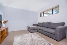 28 Swell Terrace Glenfield WA 6532 $425,000 Quality family home located in Glenfield on a 582m2 lot, boasting great street appeal. With rents on the rise and modern homes becoming harder to find, with its flexible floor plan this home is ideal for a growing family. With multiple living spaces, there's plenty of space for everyone. Modern kitchen that is well equipped with stainless steel appliances, dishwasher & ample cupboard space. Good size master bedroom with separate ensuite, minor bedrooms are a good size and split system air conditioning in the master bedroom and living areas is an added bonus. Outside features an alfresco area, perfect for entertaining with family and friends as well as a great sized yard, a double garage to the front, and a secure fully fenced yard and side access for a boat or trailer. Surrounded by quality homes and beaches a short stroll away, this is an ideal property for those looking to get a good start in the current market. This property is currently tenanted for $370/week with a periodical lease. A great investment or ready for you to move in Contact Brett Giles to register your interest today!
