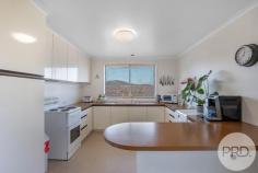 6 Maum Street Rokeby TAS 7019 This is a must-see property for first home buyers and astute investors alike. 6 Maum Street is in a well-established area of Rokeby, this 3 bedroom brick veneer home will not disappoint. The living area offers plenty of natural light and is heated with a reverse cycle air conditioner. The large kitchen and dining area has all your needs, ample cupboard and bench space and spectacular views of Ralph's bay. There are 2 bedrooms upstairs each with air conditioners and 1 bedroom or rumpus off the garage downstairs. You have a family bathroom with a separate toilet and laundry. The front yard is large and has been landscaped making this home as pretty as a picture with ideal street appeal. Out the back door, there is a great sized entertaining patio perfect for those family get togethers. There is plenty of storage underneath with a 1 car garage. Parking is no problem including side access to the back yard. This area is fully fenced and secure perfect for young ones and pets to play safely. Weekends with the kids and the dog will be spent exploring the local beaches at Howrah, and the Clarence Coastal Trail, connecting nearby Roches Beach to Seven Mile Beach. A little further south, there are tracks and trails aplenty to explore just down the road on the South Arm Peninsula, and when the conditions are right, head to the surf at Clifton Beach. Local schools are within walking distance, and public transport is just a few doors away. Shoreline Shopping Centre at Howrah is a 10-minute drive, and the Hobart CBD and airport are within easy reach.