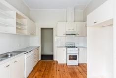 10 Ravensthorpe Ave Millswood SA 5034 C1920s bungalow in a standout location set on a 836sqm (approx.) allotment. Enviably located in a beautiful tree-lined street, this inviting c1920s bungalow features a deep rear garden that’s perfect for the forward-thinking family with a big-picture vision. The striking façade pays perfect homage to the original legacy of the home, and conceals an expansive floorplan with great bones to work with and plenty of scope to extend (subject to necessary consents). For nearly a century, generations of the same family have happily enjoyed this charming home, now offered for the first time, it presents a rare opportunity with outstanding potential. A prestigious and highly sought-after city-fringe suburb, Millswood is defined by its leafy streets and grand homes. Lifestyle lovers will enjoy everything King William Road & Goodwood Road have to offer, plus Millswood train station and a popular private school belt all within easy reach. There’s so much to love! A fabulous home to start creating your own memories.