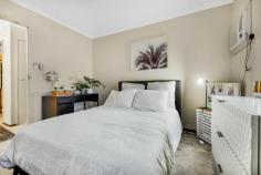 6/60 First Ave Mount Lawley WA 6050 Situated in the heart of Mount Lawley, just a stone’s throw to all that the Beaufort strip precinct has to offer, this spacious three-bedroom unit provides the ideal lock and leave in the perfect location! This townhouse is within a well-maintained group and has a functional floor plan. Downstairs consists of a good size lounge area which opens into the kitchen area with updated flooring. The generous sized, north facing courtyard can be seen from the kitchen and is private and easy care. There is also a separate laundry and dining area. Upstairs includes three spacious bedrooms, with the master featuring a built in robe. There is also a bathroom and separate toilet. Additional features of this home include split system air-conditioning and ceiling fan to the master bedroom. Located just outside the Perth CBD, this apartment is within walking distance to ever popular Beaufort Street featuring restaurants, shops and boutiques. It is also a short stroll to Hyde Park and many parks plus it is an easy commute on public transport directly to Perth CBD.