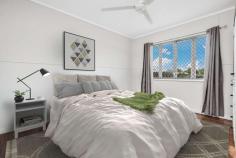 35 Suhle Street Edmonton QLD 4869 $439,000 Therese Plath is excited to present for the first time to the market this gorgeous character home in such an excellent location so close to schools, shopping and other conveniences and only 20 minutes to Cairns City Centre. There is nothing to do other than just move straight in and start living. This home is perfect for professionals, downsizers, families and lovers of character homes. Move-in ready, it's an incredible investment in this prime location. In the heart of the home is a fully equipped, well-appointed timber kitchen, with electric oven | cooktop and plenty of bench and cupboard space and easy access to dining. This area is naturally light with glass sliding doors opening onto the quaint front patio where natural cooling breezes flow. Blooming with lush established gardens and fruit trees, this is just perfect to relax, unwind and enjoy all. Snapshot: 3 generous bedrooms with timber flooring Spacious open plan living Large kitchen - ample storage Original main bathroom with bath | shower and single vanity Separate toilet Single car accommodation Security screened throughout Safely fenced property Beautiful established gardens Walking distance to Hambledon State School and shopping