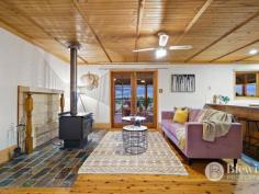 202 Micalago Road Michelago NSW 2620 $1,600,000 - $1,650,000 Located on 6.002 hectares (14.83 acres) of good quality pasture you will find this grand sandstone homestead with extra wide wrap around verandah, solid timber floors and endless views. The residence boasts a large open plan design with a slow combustion wood fire and doors leading out to the verandah on both sides. The spacious living room features solid timber floors and ceilings. The home boasts a large kitchen with excellent bench and storage space. There are two king-sized bedrooms on the ground floor both with French doors leading out. The main bathroom features a free standing bath and country style fixtures. The extra large laundry doubles as a great mud room. Upstairs is home to an enormous main bedroom boasting a balcony, study area, walk-in robe and large ensuite. Outside there is a free standing studio that was used as the additional two bedrooms. The studio would also make a great work-from home office or guest quarters. The gardens are easy care and consist of large level lawn areas with multiple entertaining spaces, there is even an outdoor bar. Adding to this is the original sheering shed that has been converted into the ultimate party house. Consisting of a large open living area, two bedrooms and a bathroom. There is also the large back area that is currently used as storage. The property comes with one lockup garage plus an additional five carports, a chicken coop, fully fenced vegetable garden and an orchid with mixed trees. Currently, the property is configured into three paddocks; the house and shed paddock with driveway, lower paddock with Lucern, a dam and a bore and the top paddock. The property is located only minutes from the quaint town of Michelago and 20 minutes from the edge of Tuggeranong, 40 minutes to either Canberra City or Cooma and 90 minutes from the Snow. There is around 2kms of unsealed road to the gate then onto the Monaro highway which will take you directly to either Canberra or Cooma. Features: – Stunning sandstone homestead (fossilised coral from Mount Gambia) – Wrap around extra wide verandas – Large open plan design – Solid timber floors and ceilings – Large timber kitchen with excellent storage – Slow combustion wood fire – Large main bedroom upstairs with ensuite and walk-in robe – 2 remaining bedrooms with French doors – Studio with 2 bedrooms or office area – Converted sheering shed – Single garage with 5 carports – Easy care landscaped gardens – Chicken coop and vegetable gardens – Mixed planting, established orchid – 2 x 17,000ltr water tanks on the house – 2x 10,000ltr water tanks on the sheds – 1 x 26,000 ltr gravity tank for gardens feed from bore – Dam in front paddock – Tree lined driveway