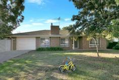 3 Grey Crescent Evanston Gardens SA 5116 If you're a tradie looking for your next project, or you have family or friends who are handy with a paint brush, then this property may pique your interest. Matt Bunder and Adrian Miller welcome you to, 3 Grey Crescent, Evanston Gardens. Built in 1981 and located on a very spacious, 806m2 block (approx), the home definitely needs some love, think interior renovation - painting, floor coverings and cabinetry, plus an updated bathroom if the budget allows. What it does already have is evaporative cooling, combustion heating, two reverse split system units and extensive roller shutters. Outside there's a good-sized workshop, a covered entertaining area and a small tool shed - plus a single auto carport and a rainwater tank. A new electric hot water system and solar power is a bonus - so with all that in mind, your attention would surely be focussed on creating the interior style which best suits your personal taste. If you've been seeking a big block, you have the skills and you're not afraid of rolling up your sleeves, then organise your inspection. ADDITIONALLY Year Built: 1981 Land Size: 806m2 approx block Easement: No Local Government: Gawler Zone: MPN - Master Planned Neighbourhood\\