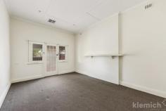 10 Ravensthorpe Ave Millswood SA 5034 C1920s bungalow in a standout location set on a 836sqm (approx.) allotment. Enviably located in a beautiful tree-lined street, this inviting c1920s bungalow features a deep rear garden that’s perfect for the forward-thinking family with a big-picture vision. The striking façade pays perfect homage to the original legacy of the home, and conceals an expansive floorplan with great bones to work with and plenty of scope to extend (subject to necessary consents). For nearly a century, generations of the same family have happily enjoyed this charming home, now offered for the first time, it presents a rare opportunity with outstanding potential. A prestigious and highly sought-after city-fringe suburb, Millswood is defined by its leafy streets and grand homes. Lifestyle lovers will enjoy everything King William Road & Goodwood Road have to offer, plus Millswood train station and a popular private school belt all within easy reach. There’s so much to love! A fabulous home to start creating your own memories.