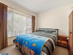 3 Benaud Avenue Salisbury East SA 5109 $395,000 - $420,000 Snap up this fantastic opportunity to acquire a solid brick first home, investment or family home with spacious potential. Positioned on a wide and peaceful street, the 593sqm block (approx) includes mature gardens amidst covered outdoor entertaining spaces, a double length carport behind gates, and a powered garden shed. Family living is well catered for by three double bedrooms, a large lounge and a spacious kitchen plus dining area. The kitchen boasts plenty of bench and cupboard space and opens directly to the undercover outdoor entertaining area. The original bathroom includes a bath and shower, with a separate w/c. Further features include: -Built in 1968, perfect renovation project -Appealing street frontage with mature landscaped gardens -Carport plus driveway parking -Two of three bedrooms feature built-in robes -Generous laundry with built-in storage -Solar powered hot water system -Ducted evaporative air conditioning -Powered tool shed -Alarm system -Roller shutters Located a short walk from the Salisbury East shopping mall, Keller Road Primary School and public transport, this affordable home has room to grow and transform into fresh and stylish family living.