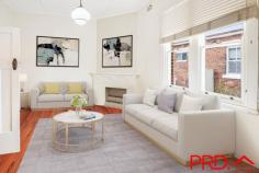 38 Denne Street West Tamworth NSW 2340 If position and style are important to you, this charming home nestled in a premier location and within a stroll to everything is sure to impress. The classic features offer timeless charm including polished hardwood floors, decorative fretwork, and ornate fireplaces and mantles. The floor plan encompasses 2 spacious bedrooms with a second living space that can easily be converted into a 3rd bedroom. Also offering a huge functional kitchen, large main living, updated bathroom and ample storage throughout. Other features include evaporative cooling, gas heating, and secure lock-up car accommodation. This gorgeous property is located on a fully fenced block safe for your kids and pets to play and is centrally located within walking distance to shopping malls, transport, schools, cafes, and all other amenities. Perfect for young families, downsizers and investors alike, currently with tenants in a lease until the 15th of June. This property has the potential to add to your investment portfolio or move in and make it your own.