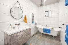 2 Cramer Street Kilgariff NT 873 $829,000 Behind the security of a tall fence and electric remote-controlled gate, this home is impressive, generously proportioned, and contemporary. The home incorporates a welcoming open plan kitchen/dining and family area with three spacious bedrooms, two of which include large walk-in robes and one a with study nook. The master bedroom is luxurious and offers an ensuite complete with twin vanity, an open shower, and floor-to-ceiling tiling. The functionality of the second bathroom is well designed with a free-standing bathtub, open shower, wall hung vanity, and toilet. The additional bedrooms located on either side of the bathroom are of great size with plenty of space to move around. The sleek and stylish kitchen consists of a freestanding cooktop and oven, a modern canopy range-hood, ample storage and preparation space, and a stainless-steel dishwasher. Designed for the modern family, the island bench divides the space and overlooks the outdoor entertaining area. The stunning mix of colour and lush green lawn is captured through the extensive use of glass. The full-length sliding doors provide easy access to the outdoors and the views of the famous Macdonnell Ranges in the distance are just magical. The convenience of split system, air-conditioning, and ceiling fans throughout this home ensures absolute comfort all year round. The 6 kW solar panels are a convenient addition to the home with the bonus of a water softening system. Features include: – 3 Bedrooms, 2 Bathrooms – Split System Air-Conditioning throughout – Eco-friendly Bio Ethanol Fuel Fireplace – Water Softener – Gas Cooking – Outdoor undercover entertaining area – Built-in Bar – Garden Sheds – Double Carport – Solar Electricity – Secure fencing with an electronic gate – Multiple dwelling option – and so much more……… This property is the complete package and will not be on the market long.