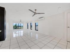 3 Connemara Dr Kawana QLD 4701 $549,000 Sensational views out to the mountains and beyond, located high up to catch those cool breezes, close to the CQ University, Heights College and other great ammenities.. * Main air-conditioned bedroom with ensuite and walk in robe * 3 spare bedrooms all with built-ins and good size * Air-conditioned open plan living, dining and kitchen * Separate media room or 2nd lounge area * Office/study area with built-in desk and storage * Modern kitchen with quality appliances and dishwasher * Internal spacious laundry * Outdoor covered entertainment area * Set on over quarter of an acre * Double remote garage and with storage cupboards Family home and with the breezes and mountain views.