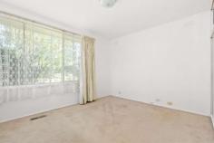 15 Brentwood Crescent Frankston VIC 3199 $640,000 - $704,000 An easy stroll to shops and schools in a popular residential precinct, this classic three bedroom home on a subdividable 617m2 (approx) allotment is brimming with potential to rent out, renovate or redevelop (STCA). Located within the McClelland College zone and within footsteps of Karingal Primary School and Karingal Village Shopping Centre, the residence is surrounded by awesome recreational facilities and just 3 minutes' drive to the major shopping, restaurants and cinemas of Karingal Hub. Drenched in natural light throughout, the layout features a spacious open-concept living and dining area with floating timber flooring, ducted heating, ceiling fan, airconditioning and north-facing windows. An original kitchen with gas stove and breakfast bar spills into the sunroom overlooking the backyard, which can be further enjoyed out on the brick patio or beneath the shade of a verdant canopy tree. A short zip to the golf course, Frankston city centre and the beach, this home includes a partially modernised family bathroom and a garage, and will also suit those looking to break into the property market within a commutable distance to Melbourne.