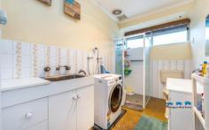 Unit 3/17 Price Ave Klemzig SA 5087 $299,000-$319,000 Popularly priced living in Klemzig!! This low maintenance, double brick two-bedroom unit is idyllic for investors, first home buyers and retirees. Situated in a small single storey group at the end of a quiet cul-de-sac amongst other quality units it is ready and waiting for an owner occupier to move into or for an investor to snap it up. The property offers 2 good size bedrooms both with built in robes and ceiling fans. The comfortable living room is adjacent to the large fully refurbished kitchen and meals area which features lavish bench and cupboard space together with new stainless steel appliances. Other internal features include, ducted evaporative air-conditioning, new flooring throughout and a sparkling bathroom. The external features of this property include security shutter on all windows, low maintenance rear yard, undercover parking, private court yard and a garden shed. Situated in a perfect location being only a 5-minute walk to the O’Bahn Interchange and the fabulous Linear Park walking trails, close to shops, transport, schools and only approximately 6.5kms from the city of Adelaide. Key Features: • 2 large size bedrooms with build in robe and celling fans • Fully renovated kitchen with ample storage • Morden stainless steel appliances • Well sized bathroom • Low maintenance back yard • O’Bahn interchange is in walking distance • Close by public transport and local shops.