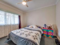 106 Mort Street Lithgow NSW 2790 $499,000 Conveniently located character cottage, bursting with many wonderful features: 3 Bedrooms Cosy lounge and dining Older style galley kitchen with gas cooking This neat and tidy, 1940s period home sits on a lovely corner block, with an easy care garden and side access to a single carport with laundry.