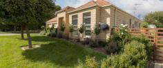 4 Keeffe Pl Bungendore NSW 2621 $1,320,000 Positioned in a quite cul de sac, this beautiful home and garden seamlessly combines inside and outside living. Throughout the house you will find beautiful plantation shutters. The windows and doorways frame the amazing backyard vistas that feature walling, mature planting, and food corridors. The home also features a great sized alfresco entertaining area along with a private lawn area. The house is conveniently networked with ceiling speakers and offers a personal space to enjoy everywhere you go. The formal lounge room at the front of the home is separate from the open plan family room and kitchen which flows out to the sensational alfresco area. Upstairs is a huge rumpus loft perfect for the cinema or playroom. The rumpus loft has so many uses. It was once set up as a home office for an accounting firm. The master bedroom not only has an ensuite and walk in robe but also features floor to ceiling double glazed windows. The other 3 bedrooms also have built ins and have split windows. They are a fantastic double bedroom size and are big enough for a teenager to make their own space or create a quiet study nook. The open plan of the kitchen, dining and lounge have been carefully designed, ensuring each has their separate spaces. The kitchen is a very generous size and features modern appliances, stone bench tops and a fantastic walk-in pantry. There is also internal access from the double lock up garage directly to the kitchen area. Set over 1250sqm, this 447sqm residence has plenty to offer the large family. The most attractive feature is how the home and garden blends together. Outside areas are separated into entertaining, play or produce space. The property offers every member of the family a place to do their own thing. This property is private and leafy with yards that have underground dripper irrigation and back onto a reserve with a double gate for access. The large sized land will accommodate a rear shed or swimming pool if you so desire.