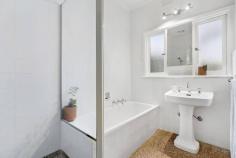 34 Latrobe Ct Caulfield South VIC 3162 $1,850,000 - $2,000,000 Peaceful and private in a delightful cul de sac, this 5 bedroom, 2 bathroom brick family home offers unlimited potential on a substantial block of 794sqm (approx.). First time offered since built by the sole owners in 1958, this immaculate home gives you the opportunity to enjoy it as is, renovate, rebuild, or potentially redevelop (STCA). Warm and welcoming, it enjoys an elegant living room with original fireplace, light filled formal dining room and a generous kitchen with Miele appliances. A sunroom or home office provides yet more living options, in addition to the 5 generous bedrooms and 2 bathrooms. Open the double doors and be impressed by the size of the deep rear garden with paved alfresco area. Lovingly maintained, this gracious home enjoys ducted heating, reverse cycle air conditioning, great storage, a lock up garage/workshop and ample off-street parking. Nestled in a desirable, quiet court, close to Glen Huntly Road shopping, city bound trams, Booran Reserve, Glen Huntly train station, Caulfield Racecourse, elite schools, Monash University Caulfield, and in the Caulfield South Primary School zone.