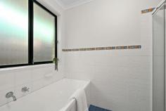 8 Pennayoona Street Hallett Cove SA 5158 This beautiful and spacious home is immaculately renovated throughout. Perfectly positioned on a quiet cul-de-sac it offers glimpses of the ocean and a short walk to the coastal walking trail (300m) and train station (500m). This 2003 built home has been modernised with a new Davis & Park kitchen and new flooring. It features four good sized bedrooms complete with built-in or walk-in robes, an en-suite and full bathroom with tub and shower. There is nothing you need to do, except pack your bags and prepare to move into your dream home. Key features: Land Size: 800m2 4 bedrooms, each will cater for queen size beds and has BIR or WIR Master bedroom with en-suite Full bathroom with tub and shower Laundry room Central ducted Gas Heating and Evaporative Cooling system Single Garage with auto roller door Low maintenance native garden Small lawn (pop up sprinklers with auto retic) ADT Home Security System (Back to Base ready) All windows key lockable All doors have lockable security screens NBN ready Large patio area at the rear Notable updates: New Flooring - Preference Oakleaf HD Plus 12mm Sierra Oak installed by Parquetry Flooring Company New Custom Kitchen - 2PAC finishes with Franke appliances installed by Davis & Park Interior and Exterior Painting by South Australian Painting Service using only Dulux paint New lighting installed by Electrical Benefitz (downlights all Haneco fixed LED 9W units) Replacement Evaporative Cooler Unit Bonaire - Oct 18 Replacement Gas Heater Bonaire - May 20