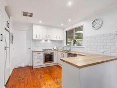 4 Powers Avenue Morphett Vale SA 5162 $449,000 - $479,000 Boasting a well-established family home, ideal for young or growing families with a spacious floor plan that is sure to impress. The convenient location is also an added bonus, within a stone's throw to everything families need and enjoy, including Colonnades and Southgate Square Shopping Precincts, and families are spoilt for choice when it comes to schooling with numerous public and private schools including Antonio Catholic School and Pimpala Primary School as well as Southern Vales Christian and Woodcroft Colleges. Close to public transport and less than a 5 minute drive to the picturesque Christies Beach. The Southern Expressway also assists in making the commute into the CBD quick and easy, and the Southern beaches and wineries of the Fleurieu are all only a short drive away. The home offers 4 generous bedrooms, all with ceiling fans, and 3 rooms with built-in-robes. A spacious lounge with lofty raked ceilings and a separate dining room with adjoining updated kitchen. The kitchen is complete with stainless steel appliances, gas cooktop, dishwasher and pantry. The recent addition by Southern Home Improvements includes a second master bedroom, as well as a family room with direct access to the rear entertaining area. The main bathroom has also been updated, includes a bath and shower and there is a separate toilet. Features of the home include ducted evaporative air-conditioning as well as split system heating and cooling, polished timber floors and modern floor coverings throughout, as well as quality fixtures and fittings. The property also offers ample off-street parking that includes a double length carport and there is also a garage / workshop in the rear yard. With so much to offer, it's a pleasure to represent 4 Powers Avenue, Morphett Vale for sale and highly recommend an inspection to any buyer serious about securing a sizable family home in this popular suburb.
