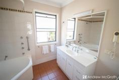 430 Currawong Cct Cams Wharf NSW 2281 $480,000 - $520,000 Located only minutes from Lake Macquarie foreshore in the private award winning Rafferty's Lakeside Resort. This terrace is fully furnished with two bedrooms each with large bathrooms and spacious deck. As you open the front door you will slip into a spacious, open plan living area where the polished timber floors connect the lounge and family sized dining area together to create a homely connection. With ducted air conditioning, laundry, sun-drenched private balcony and a modern kitchen filled with all your needed appliances. The upper level of this family sized terrace is filled with freshly cleaned carpeted floors that flow into two separate king sized bedrooms that each include built-ins, TV's, large bathrooms with spa sized baths. These two bedrooms hold access to the upstairs balcony that sits high up with the tree tops and gives you glimpses of the beautiful Lake Macquarie. Including a car space, unlimited access to three different resort style swimming pools, restaurant and tennis courts.