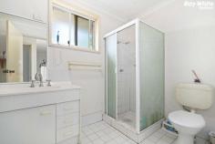 11/31-35 Fifth Avenue Blacktown NSW 2148 $500,000-$550,000 Niman from Raywhite Blacktown presents this beautiful two bedroom Townhouse in Blacktown. Suitable for both 1st home buyers and investors, this property is must to inspect. Features:- -Two good sized bedroom with built-in wardrobe - Generous living and dining - Spacious kitchen with plenty storage - Internal laundry and separate toilet downstairs - Secure garage with plenty of visitor parking spaces - Walking distance to Schools, shopping centre, train station, bus stop ,hospital and many more...