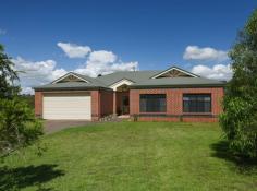 16-18 Bedwell Street Cranley QLD 4350 This 2 hectare (5 acre block) located in a popular suburb within the Toowoomba boundary offers great convenience to everything and also easy access to the bypass. Elevated easy care block with a great rural outlook sits this modern four bedroom two bathroom home with open plan living plus double garage and alfresco area. There is also a 9m x 9m shed with 3 phase power plus attached double carport and storage area . Being located on the corner of Hendy and Bedwell streets makes it a relatively simple subdivision ( subject to TRC approval) into approximately 1 acre blocks. There is a concept plan to leave the home on 1 block and subdivide a additional 3 blocks with the possibility of your dream home being built on one of these blocks and selling the balance. Additional details available to serious buyers. Also offers the opportunity to live in and develop in the future or invest and land bank with tenant in place paying $485 per week on a periodic basis and willing to remain on. Lifestyle blocks with added potential and close proximity are in high demand and this block ticks all the boxes.