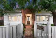 39 Norfolk St Maidstone VIC 3012 $825,000 - $895,000 With generous proportions, thoughtful layout, and an ideal location, this home won’t last long on the market. Ideal for a growing family or those looking to upgrade the home by adding their own personal flair. The open plan living, and dining area is large and light-filled, perfect for family entertaining. This space opens to the private, paved backyard which allows for easy indoor/outdoor living. The kitchen is sure to impress with an abundance of storage options, double sink, gas cooktop, extended bench space and a breakfast bar. The home has three double bedrooms, all with built-in robes, new carpets, and large windows allowing for the space to feel bright and airy. The bedrooms are serviced by a bright central bathroom with tub, separate shower, and vanity with storage. The home is completed by a large laundry and walk-through toilet. Located 10kms from the CBD, an abundance of amenities are at your doorstep. Western Hospital, Highpoint Shopping Centre, Footscray’s renowned bar and restaurant scene, West Footscray Train Station, numerous schools, Victoria University, and parklands are all just around the corner. Additional features: – 3 car driveway – Garage – Original floorboards – Established trees in both the front and rear yard
