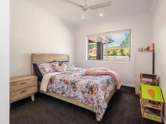 24 Earls Court Goonellabah NSW 2480 $995,000 - $1,045,000 With a commanding street presence, the scale of this home is evident from the moment you arrive. Designed with the large family in mind, the functional layout, quality of construction and the level of finishes will leave you wanting for nothing. Boasting four large bedrooms - the main with his and hers walk in robes, generous ensuite and a stunning outlook, the other bedrooms have built in robes and the home has extra high ceilings throughout giving a real feeling of space. The heart of the home is the open plan, air conditioned, kitchen, dining and lounge area, seamlessly flowing from the kitchen, right through to the front balcony - large enough for a dinner party and taking full advantage of the leafy outlook. The kitchen is stunning with stone tops, island bench and a beautiful pendant light while the chef will love the 900mm freestanding oven and gas cooktop. Storage is a breeze with a large butlers pantry along with appliance bench. The rumpus room to the rear of the home opens directly out onto the covered entertaining area with steps leading to the large flat rear yard, the ideal place for a game of soccer or cricket, space for a trampoline or even a pool. Fully fenced and ideal for pets, there is simply nothing to do. Avoid the delays and uncertainty of building costs - your opportunity to skip the que is right here..